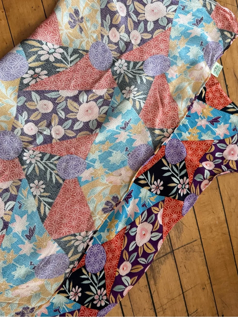 Vintage good comfy